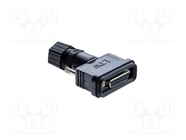 SDB-15BFFA-SL7001 SDB-15BFFA-SL7001