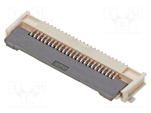 505110-2491 505110-2491