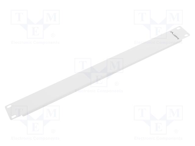 Z20395 Z20395