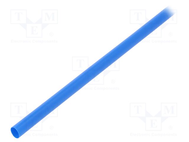 7000099245 7000099245
