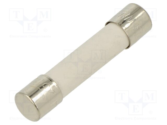 FCA-30A FCA-30A