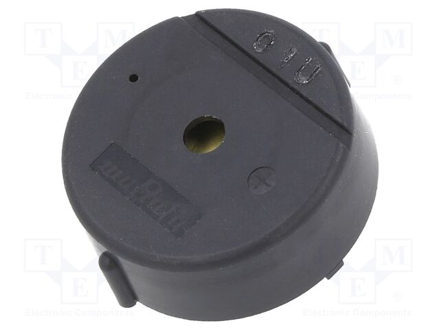 PKB24SPCH3601-B0 PKB24SPCH3601-B0