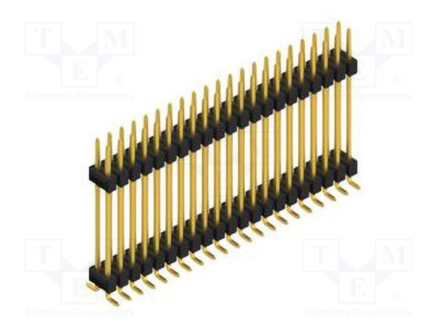 SL16SMD24742G SL16SMD24742G
