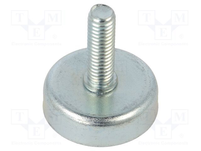 GN 50.3-HF-25-M6 GN 50.3-HF-25-M6