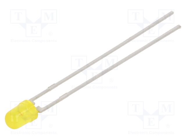 TLHY4400 TLHY4400