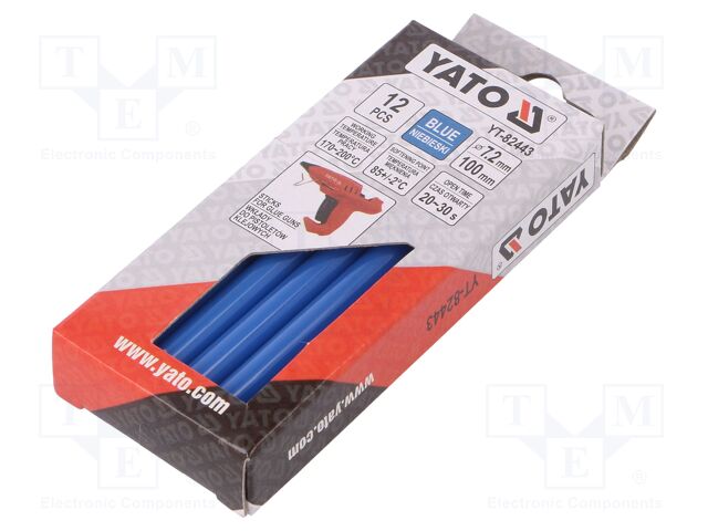 YT-82443 YT-82443