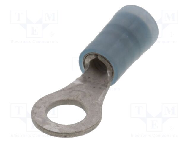 19073-0099 19073-0099