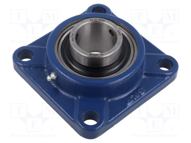 UCF 208/H SKF UCF 208/H SKF