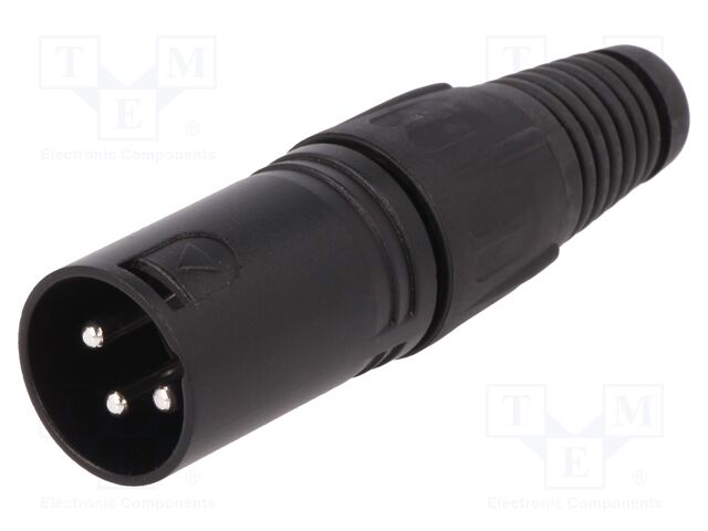 FC6131 FC6131