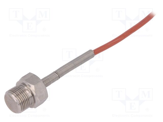 72-22404001-0300.MF20.TM 72-22404001-0300.MF20.TM