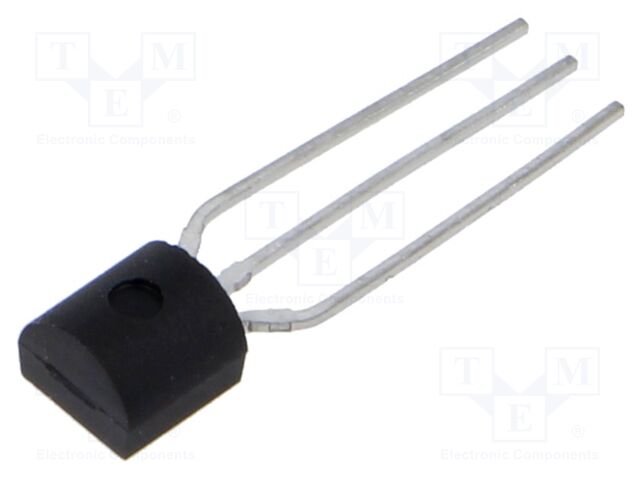 EC103DRP EC103DRP