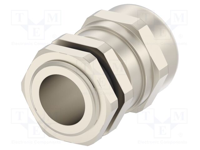EM-SGL-M20-MET-E EM-SGL-M20-MET-E