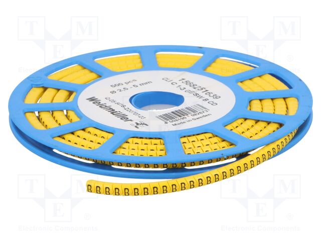 CLI C 1-3 GE/SW B CD CLI C 1-3 GE/SW B CD