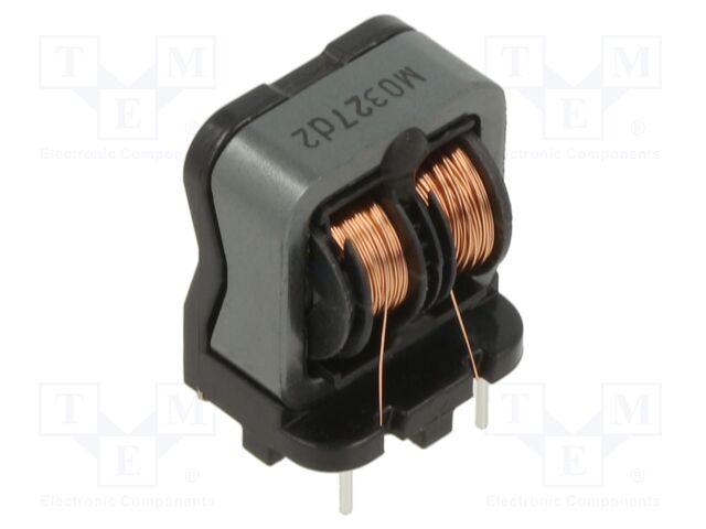 SSR21NV-M031900 SSR21NV-M031900