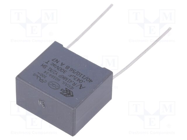 R413I247050T0K R413I247050T0K