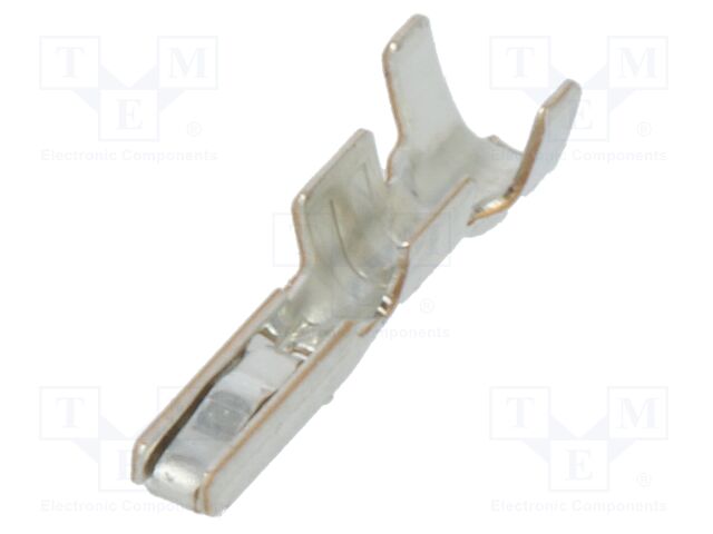 SZE-002T-P0.3 SZE-002T-P0.3