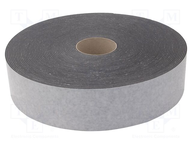 TASMA PS3301 3MM/80MM/30M TASMA PS3301 3MM/80MM/30M