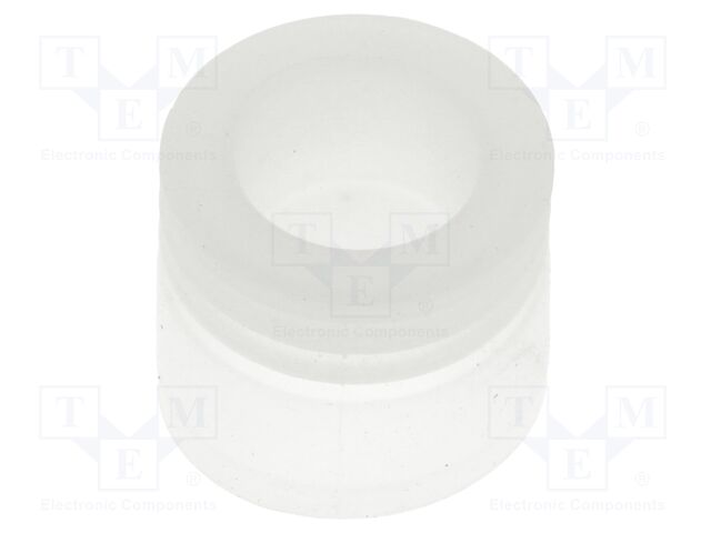 3SU1900-0DB70-0AA0 3SU1900-0DB70-0AA0