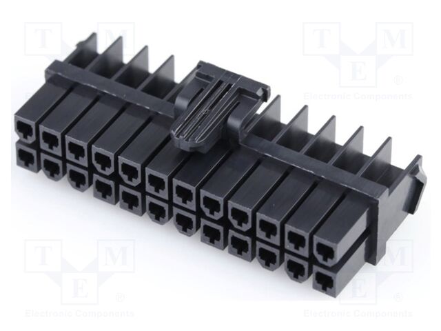 172708-0124 172708-0124