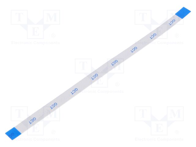 05-10-A-0127-A-4-06-4-T 05-10-A-0127-A-4-06-4-T