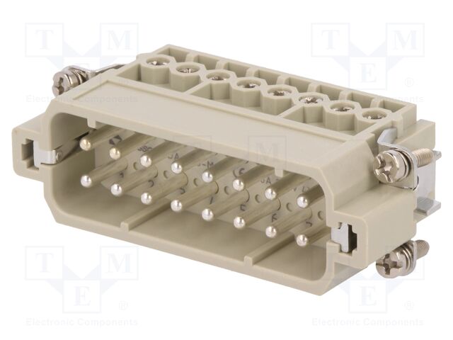 DA-016-M DA-016-M