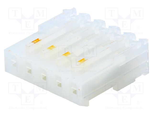 CE156F20-05-D_E CE156F20-05-D_E