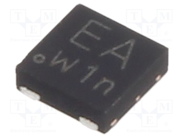 PBSS5360PASX PBSS5360PASX