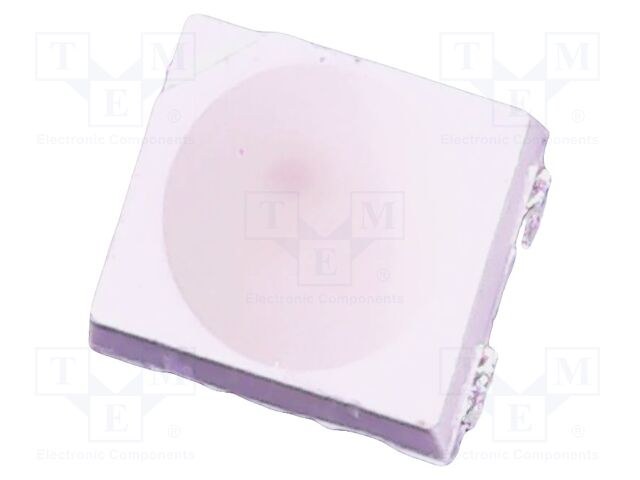 QBLP677-RGB(HIGH BRIGHT) QBLP677-RGB(HIGH BRIGHT)