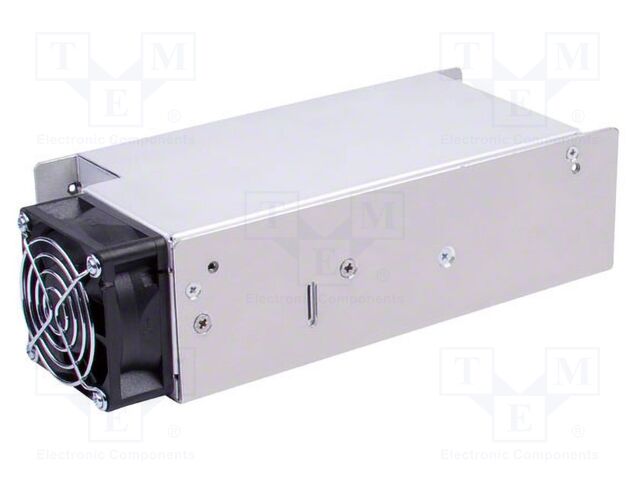 MHP650PS28-EF MHP650PS28-EF