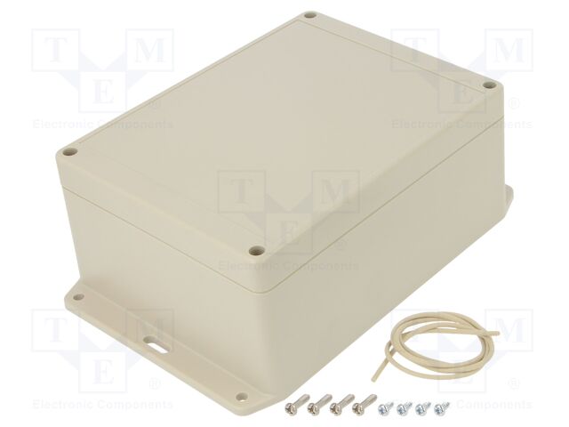 RP1245BF RP1245BF