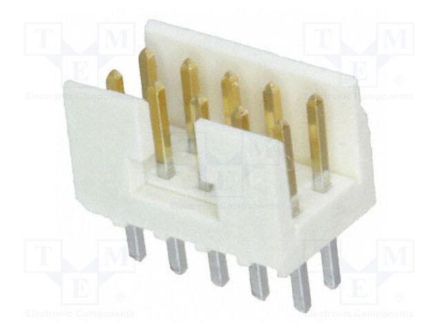 90309-110LF 90309-110LF