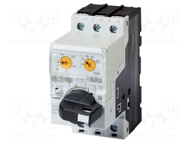 PKE32/AK/XTU-32 PKE32/AK/XTU-32