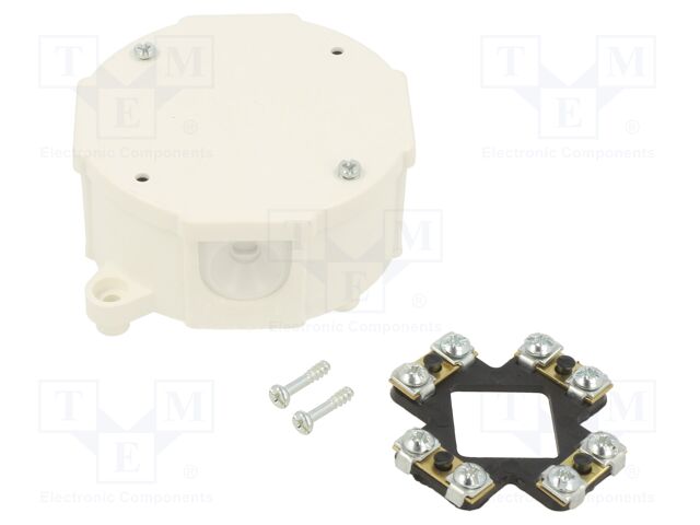 PHB WHITE PHB WHITE