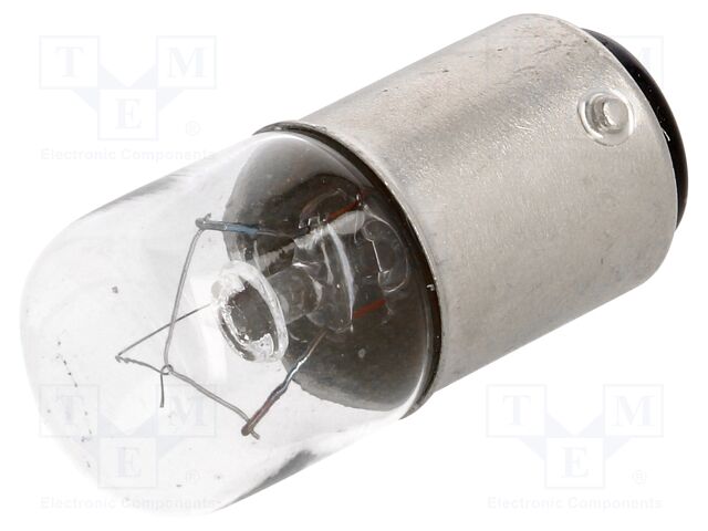 8WD4328-1XX 8WD4328-1XX