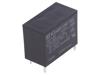 FTR-K3AB012W-WG