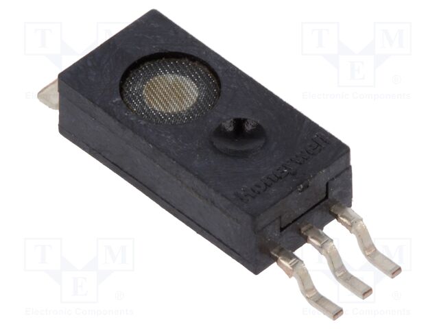 HIH-4031-001 HIH-4031-001