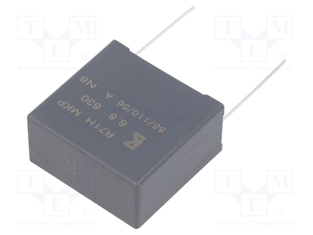 R71PR468050H6K R71PR468050H6K