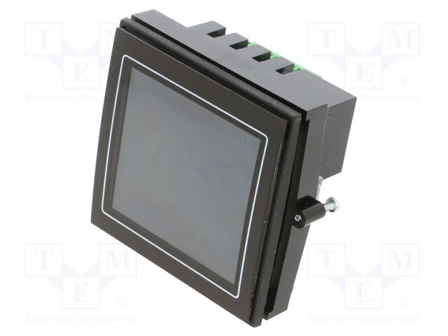 APM-M2-ANO APM-M2-ANO