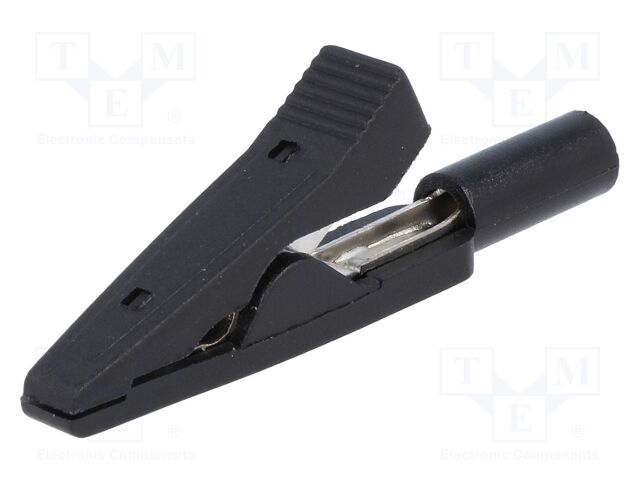 AX-CR-2PM-B AX-CR-2PM-B