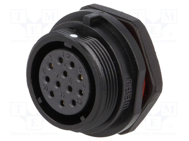 SP2112/S12-1N SP2112/S12-1N