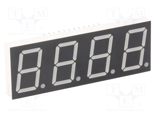 KW4-806CVB KW4-806CVB