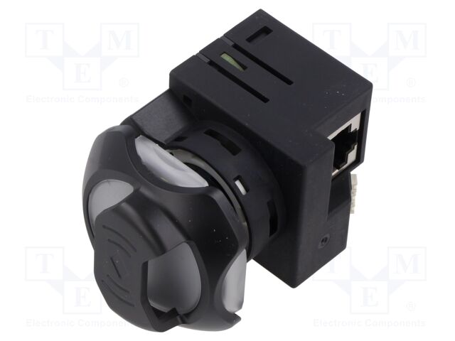 KW2D-RH100Q4E KW2D-RH100Q4E