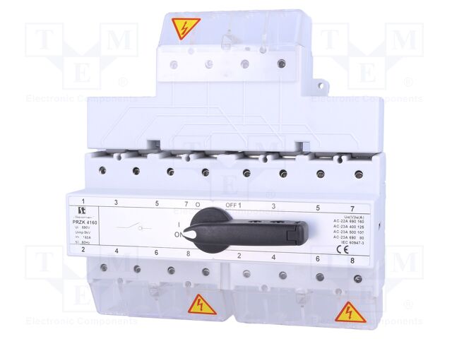 PRZK-4160\W02 PRZK-4160\W02