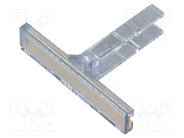 DLM2-01P-17-00Z(H) DLM2-01P-17-00Z(H)