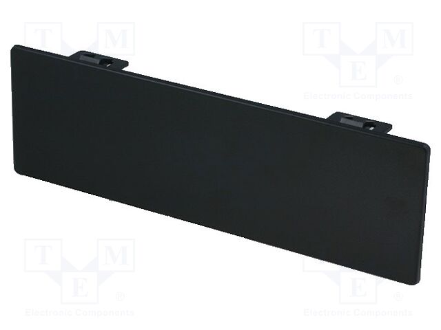 RAM-40.029.2 RAM-40.029.2