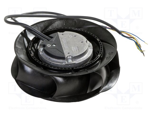 8300100623 8300100623