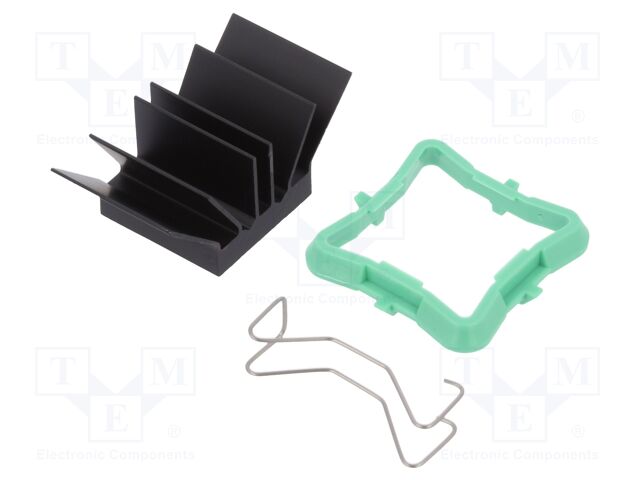 ATS-51190K-C1-R0 ATS-51190K-C1-R0