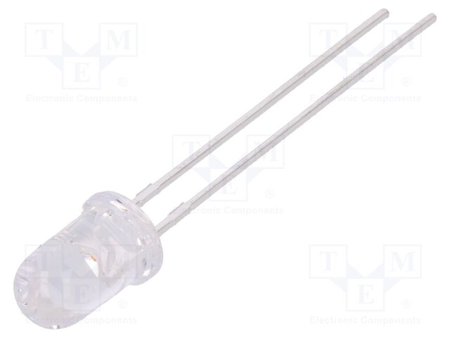 L-7113GC L-7113GC