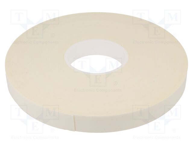 3502 PIANKOWA 1MM 25MM-33M 3502 PIANKOWA 1MM 25MM-33M