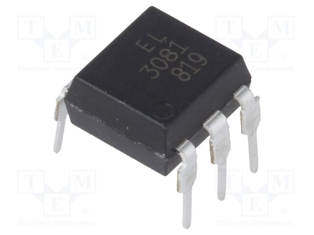 EL3081 EL3081